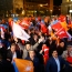 The Guardian. Թուրքիայում հեղաշրջման փորձից հետո 102 ԶԼՄ է փակվել