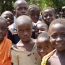 Liberia tops UNICEF list of 10 worst countries for access to primary school