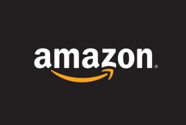 Amazon launches one-touch ordering buttons