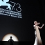 В Венеции стартовал старейший международный кинофестиваль