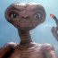 Deep space signal suggests aliens might exist