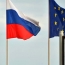 СМИ: ЕС продлит санкции против  России на полгода