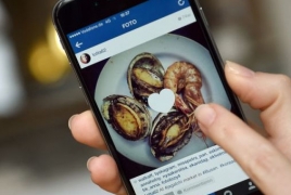 В Instagram добавили функцию увеличения изображений и видео