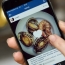 Instagram-ում ավելացել է պատկերներն ու տեսանյութը մեծացնելու գործառույթը