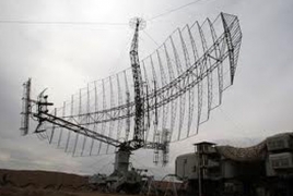 Российские сотовые сети будут использовать в качестве радара