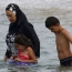 French resorts lift controversial burkini bans after court ruling