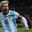 Месси забил первый победный мяч в составе сборной Аргентины после возвращения