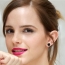 Emma Watson, Dan Stevens in “Beauty & the Beast” sneak peek