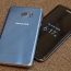 Samsung планирует глобальный отзыв смартфонов Galaxy Note 7 из-за проблем с аккумуляторами