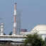Iran, Russia to start constructing two nuclear reactors
