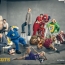 Netflix mockumentary “Mascots” unveils 1st trailer