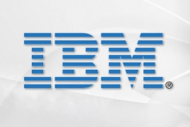 Armenia to host IBM regional center of excellence
