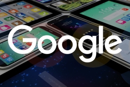 Google to unveil Pixel phones, 4K Chromecast at rumored Oct 4 event
