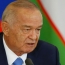 Uzbekistan preparing to bury President Islam Karimov
