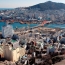 ЕврАзЭС и Южная Корея могут начать переговоры о ЗСТ в декабре