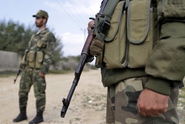 Ливийские военные начали штурмовать последние укрытия боевиков ИГ в Сирте