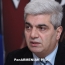 Армянский политолог счиатет давлением на свою организацию запрет въезда в РФ