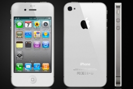 Apple прекращает поддержку смартфонов iPhone 4 с 13 сентября