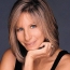 Barbra Streisand earns her 11th No. 1 album on Billboard 200