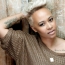 Emeli Sande teases her new single “Hurts”