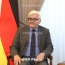 Germany optimistic Turkey will let lawmakers visit Incirlik base
