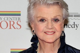 “Murder, She Wrote” star joining “Game Of Thrones” cast?