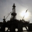 Oil price jumps on Russia-Saudi stabilization plans
