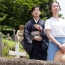 “Nagasaki” selected as Japan’s foreign Oscars contender