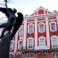 В рейтинг лучших университетов мира вошли 22 российских вуза