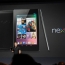 Google reportedly readying successor to Nexus 7 tablet