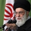 Iran's Khamenei slams Saudi Arabia over holy sites management