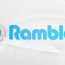 Хакеры получили доступ к базе данных почти 100 млн пользователей сервиса Rambler