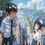 “Your Name” animation tops Japan box office for 2nd weekend
