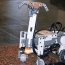 The Guardian-ն անդրադարձել է ՀՀ ռոբոտաշինությամբ զբաղվող  դպրոցականների նվաճումներին