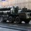 Иран отозвал иск против России по ЗРК С-300