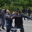 Армения участвует в международной конференции тюремных служб в Подмосковье