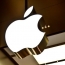 СМИ: Первая партия смартфонов iPhone 7 уже выслана из Китая зарубежным закачикам