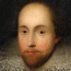 Исследование: Авторство многих крылатых фраз по ошибке было приписано Шекспиру
