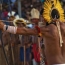 Native people's rights violated in name of “wildlife conservation” – UN