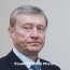 ՀԱՊԿ գլխավոր քարտուղար. Իրավիճակը Կովկասում «կայուն բարդ է»