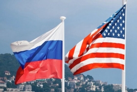 U.S. adds 81 firms to list of sanctioned Russian companies