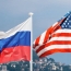 ԱՄՆ-ն ընդլայնել է Ռուսաստանի դեմ գործող պատժամիջոցների ցուցակը
