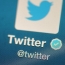 СМИ: Cовет директоров Twitter планирует возможность продажи компании