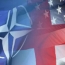 Georgia parliament speaker wants U.S. base before joining NATO