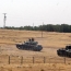 Islamic State destroys two Turkish tanks, three soldiers