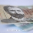 Armenia’s gross public debt up by 6,3%, Statistical Service says