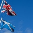 Scotland getting ready for fresh independence referendum