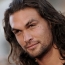 Jason Momoa’s “The Crow” reboot to begin production in January