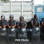 Փաստաբաններ. «Սասնա ծռերից» Արայիկ Հակոբյանին տարել են ՀՔԾ, պահել 6 ժամից ավելի