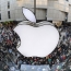 Apple представит новый iPhone 7